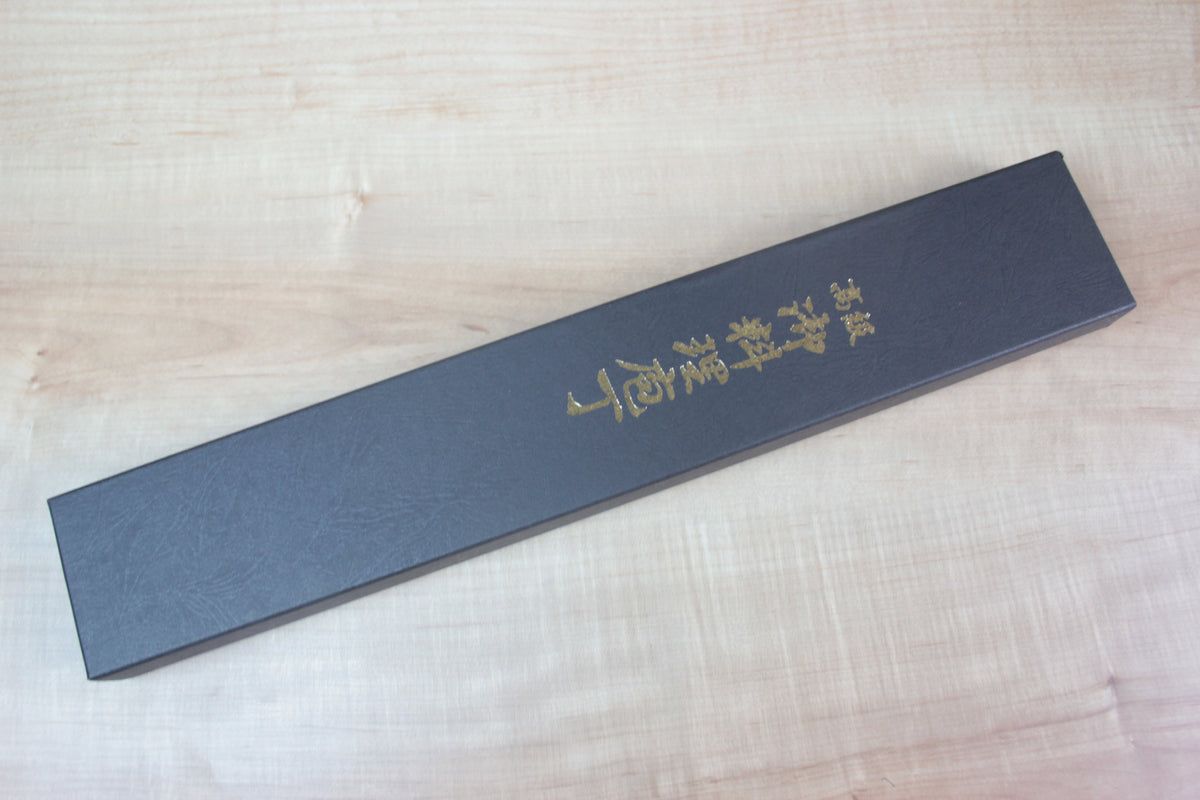 https://www.shopjapanesechefsknife.shop/wp-content/uploads/1692/84/fu-rin-ka-zan-hon-kasumi-series-gingami-no-3-fgs-1-wa-petty-150mm-5-9inch-single-bevel-edge-fu-rin-ka-zan-is-offered-at-an-affordable-price-and-exceptional-service-to-every-customers_4.jpg
